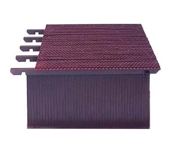 209430_Carport groß anbau 2 Stand_3.jpg